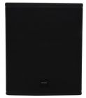 Citronic  CASA-15BA 15" Active Powered PA Subwoofer 900W