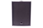 Citronic CS Series Wooden CS-610B 6" Passive Speaker - Black
