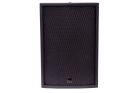 Citronic CS Series Wooden CS-810B 8" Passive Speaker - Black
