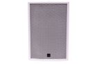 Citronic CS Series Wooden CS-810W 8" Passive Speaker - White