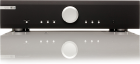 Musical Fidelity M2si - Integrated Amplifier - Black