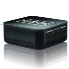 Flexson 4-Way Digital Audio Switcher