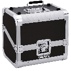 Reloop Club Series 80 - VinylCase