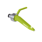 Reloop Concorde Cartridge - Green