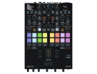Reloop Elite - Flagship High Performance DVS Enabled Scratch Mixer