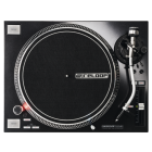 Reloop RP 7000 MK2 Professional Upper Torque Turntable System
