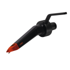 Reloop Concorde Vibe Cartridge