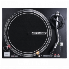Reloop RP-4000 MK2 Pro High Performance Direct Drive Turntable