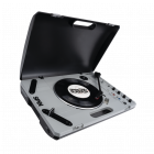 Reloop SPiN - Portable Scratch Turntable System