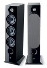 Focal Chora 826 - 3-Way Floorstanding Loudspeaker (Pair) - Black