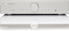 Musical Fidelity M2si - Integrated Amplifier - Silver