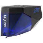 Ortofon 2M Blue Stylus