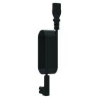Flexson extension power cable for PLAY:1 & Sonos One