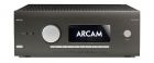 ARCAM AVR10 (HDA Series) - IMAX Enhanced AV Receiver