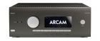 ARCAM AVR20 (HDA Series) - IMAX Enhanced AV Receiver