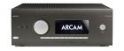 ARCAM AVR30 (HDA Series) - IMAX Enhanced AV Receiver