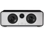 Q Acoustics Concept Centre - Centre Speaker