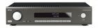 ARCAM SA30 (HDA Series) - Integrated Amplifier