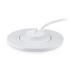 Bose Portable Home Speaker Charging Cradle - Silver