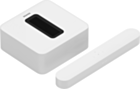 Sonos 3.1 Entertainment Set with Beam in White