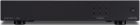 Audiolab 6000N - Play Streamer - Black