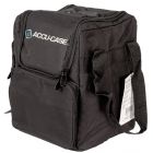ADJ ASC-AC-115 Padded Carry Case