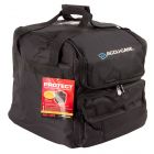 ADJ ASC-AC-125 Padded Carry Case