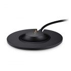 Bose Portable Home Speaker Charging Cradle - Black