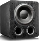 SVS PB-3000 Subwoofer - Black Oak