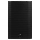 Mackie Thump 15BST Active PA Speaker With bluetooth