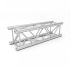 Citronic Aluminium Quad Truss