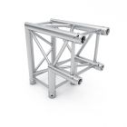 Citronic Aluminium Quad Truss 2-Way Corner