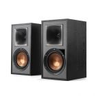 Klipsch R-51PM Powered Flexible Bluetooth Speakers