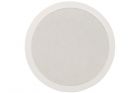 Adastra CC8V 8" Ceiling Speaker with Directional Tweeter - White 100V (Single)