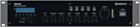 Adastra RM240S - 240W 5-channel 100V mixer amplifier With USB/SD & Bluetooth
