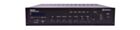 Adastra RM360S - 360W 5-channel 100V mixer amplifier With USB/SD & Bluetooth