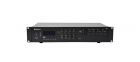 Adastra A2 Stereo PA Amplifier 2 x 200W
