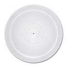 Pro-ject Acryl-IT - Acrylic Platter upgrade