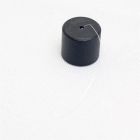Pro-Ject Anti-Skate Weight