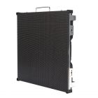 American DJ AV2 - High Resolution LED Video Panel