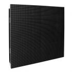 ADJ AV6X LED Video Panel