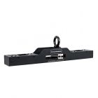 American DJ AV6RB2 Single Panel Rigging Bar for AV6/AV6X