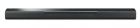 Yamaha MusicCast Bar 40 Soundbar