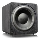 SVS SB-3000 Subwoofer - Black Ash