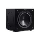 Klipsch C-308ASWi Subwoofer - Black
