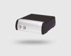 QED SS20 2-Way speaker switch (Parallel)