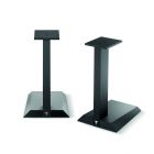 Focal Chora Speaker Stands Pair
