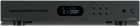 Audiolab 6000CDT - CD Transport - Black
