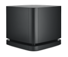 Bose Bass Module 500