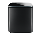 Bose Bass Module 700 Wireless Subwoofer - Black